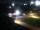 Webcam in Detroit, Michigan, 16.8 km entfernt