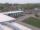 Webcam in Detroit, Michigan, 44.8 km entfernt