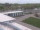 Webcam in Detroit, Michigan, 124.7 km entfernt