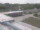 Webcam in Detroit, Michigan, 44.1 km entfernt
