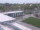 Webcam in Detroit, Michigan, 90.4 km entfernt