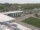 Webcam in Detroit, Michigan, 120.5 km entfernt