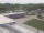 Webcam in Detroit, Michigan, 56.9 mi away