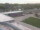 Webcam in Detroit, Michigan, 95.5 km entfernt