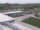Webcam in Detroit, Michigan, 56.7 mi away