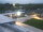 Webcam in Detroit, Michigan, 56.7 mi away