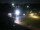 Webcam in Detroit, Michigan, 58.1 km entfernt