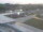 Webcam in Detroit, Michigan, 80 km entfernt
