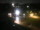 Webcam in Detroit, Michigan, 31.1 mi away