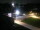 Webcam in Detroit, Michigan, 33.2 mi away