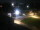 Webcam in Detroit, Michigan, 13.3 km