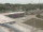 Webcam in Detroit, Michigan, 6.5 mi away