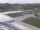 Webcam in Detroit, Michigan, 166.8 km entfernt