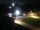 Webcam in Detroit, Michigan, 149 km entfernt