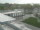 Webcam in Detroit, Michigan, 5.8 mi away