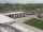 Webcam in Detroit, Michigan, 36.8 mi away