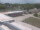 Webcam in Detroit, Michigan, 80 km entfernt