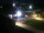 Webcam in Detroit, Michigan, 142.8 km entfernt