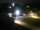 Webcam in Detroit, Michigan, 175.1 km