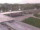 Webcam in Detroit, Michigan, 120.5 km