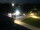 Webcam in Detroit, Michigan, 14.2 km