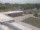 Webcam in Detroit, Michigan, 36.8 mi away