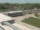 Webcam in Detroit, Michigan, 80 km entfernt