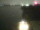 Webcam in Detroit, Michigan, 17.3 mi away
