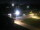 Webcam in Detroit, Michigan, 30 mi away