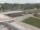 Webcam in Detroit, Michigan, 80 km entfernt