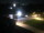 Webcam in Detroit, Michigan, 16.8 km