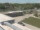 Webcam in Detroit, Michigan, 144.4 km
