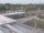 Webcam in Detroit, Michigan, 21.9 mi away
