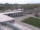 Webcam in Detroit, Michigan, 63.9 mi away