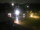 Webcam in Detroit, Michigan, 175.1 km entfernt