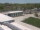 Webcam in Detroit, Michigan, 95.5 km entfernt