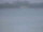 Webcam in Detroit, Michigan, 13.3 km
