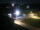 Webcam in Detroit, Michigan, 36.8 mi away