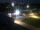 Webcam in Detroit, Michigan, 20.1 km entfernt