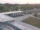 Webcam in Detroit, Michigan, 56.8 km entfernt