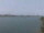 Webcam in Detroit, Michigan, 44.8 km