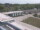 Webcam in Detroit, Michigan, 98.3 km