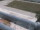 Webcam in Detroit, Michigan, 80.7 km