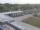 Webcam in Detroit, Michigan, 24.4 km