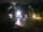 Webcam in Detroit, Michigan, 147.5 km