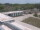 Webcam in Detroit, Michigan, 56.8 km