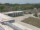 Webcam in Detroit, Michigan, 98.3 km entfernt