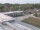 Webcam in Detroit, Michigan, 95.5 km