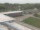 Webcam in Detroit, Michigan, 36.8 mi away