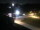 Webcam in Detroit, Michigan, 120.5 km